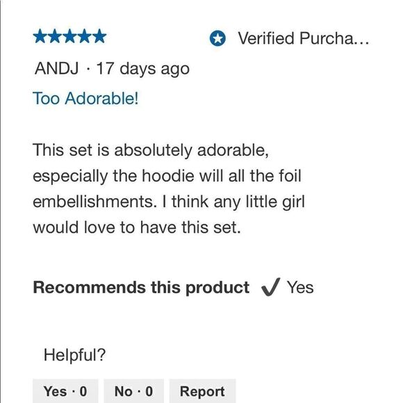 DISNEY FROZEN Hoodie and Tee - Picture 11 of 12